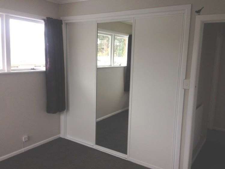 1b Bellamy Place Blockhouse Bay_5