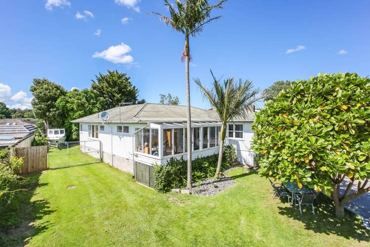 48 Clark Road Pahurehure_21