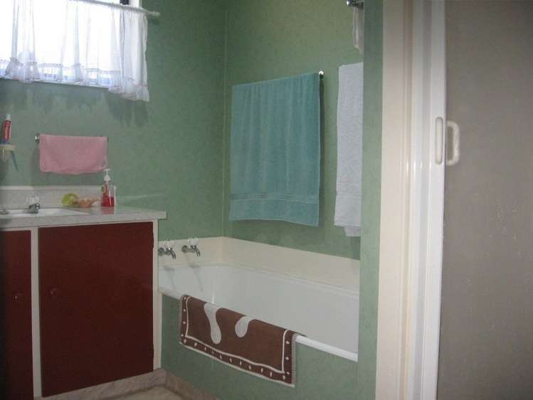 10 Nikau Street Duncan Bay_9