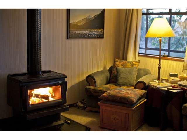 14 Shere Street Pleasant Point_3