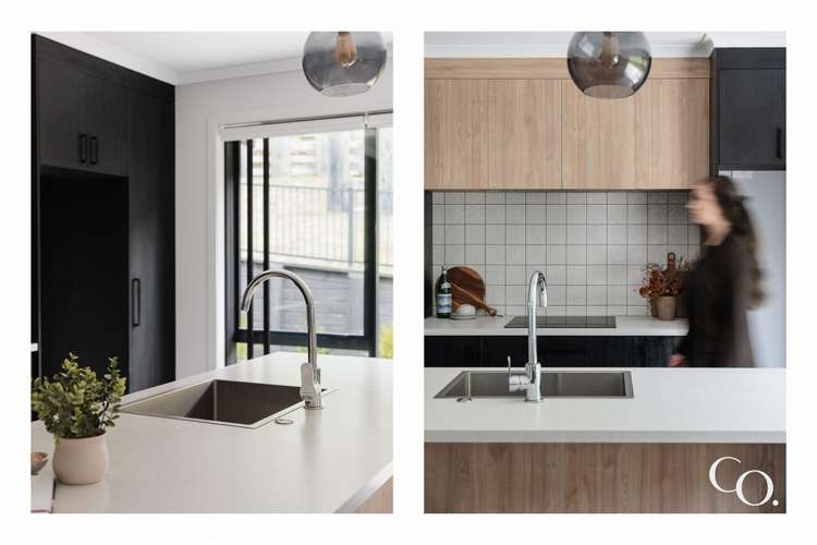 17 Kokopu Lane Ohauiti_5