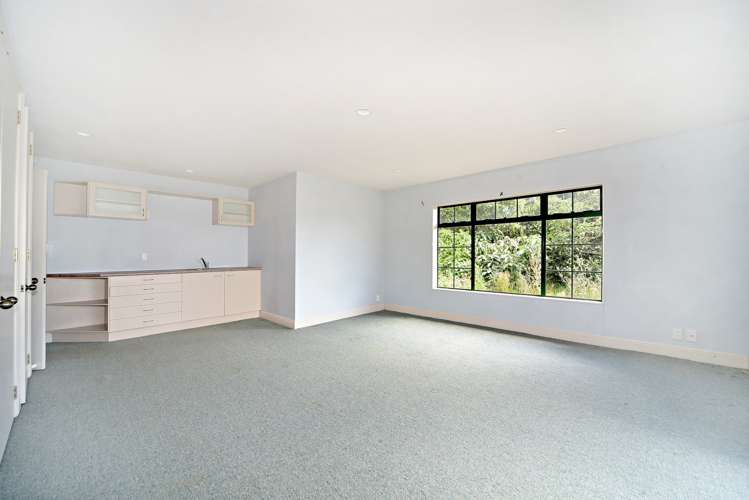 180 Walters Road Takanini_11