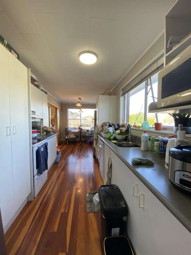 16 Manly Park Avenue Manly_1