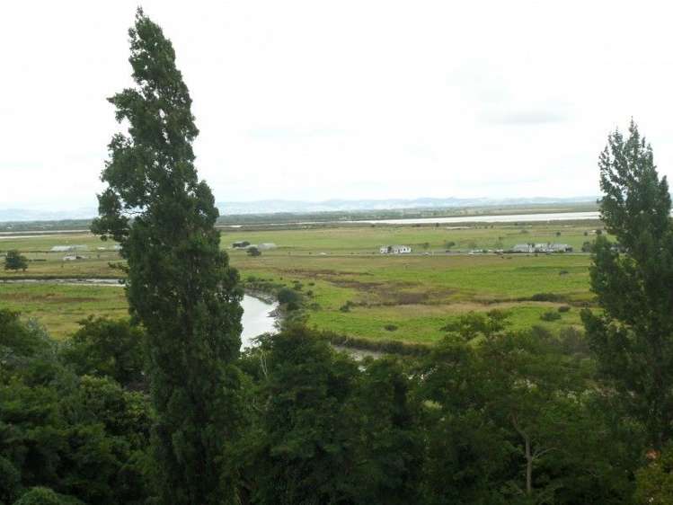 121 Herewaka Street Thames_14