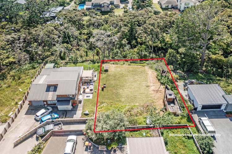 23b Roland Road Greenhithe_25