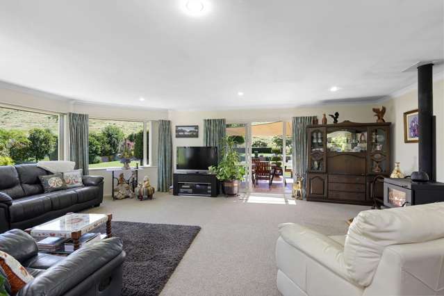 120 Homebush Road Glentunnel_1