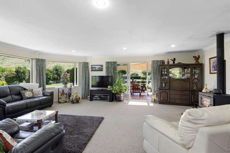 120 Homebush Road Glentunnel_1