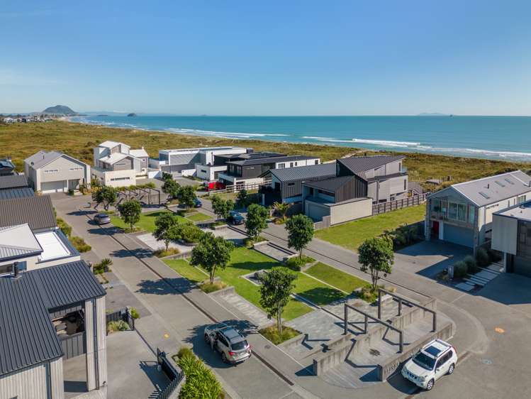 26 Otira Close Papamoa_6