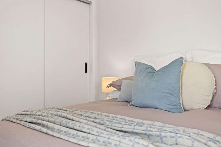 46 Hereford Street Springvale_13