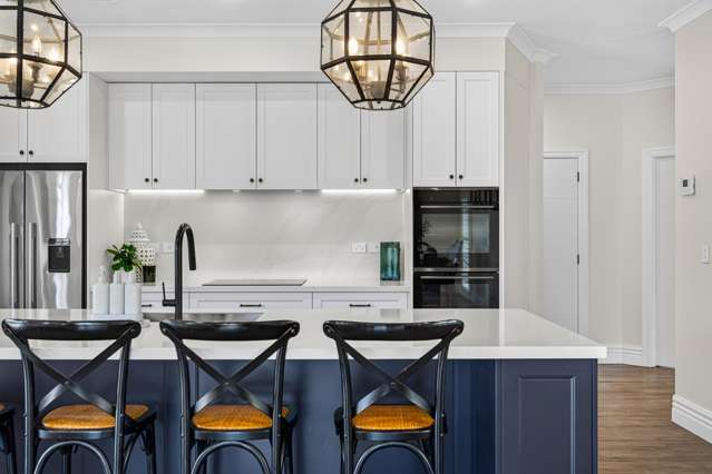 13 Wycliffe Place Solway_4