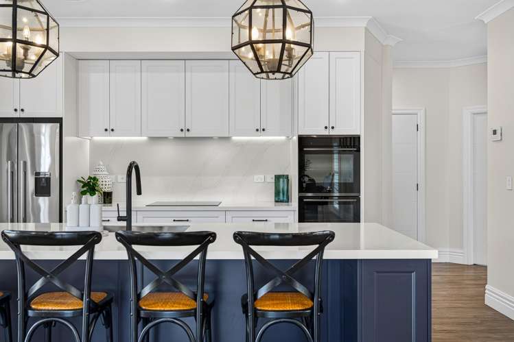 13 Wycliffe Place Solway_4