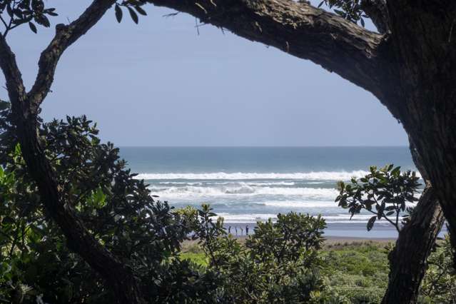 59 North Piha Road Piha_4