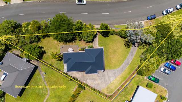 2 Dominion Road Kaitaia_1