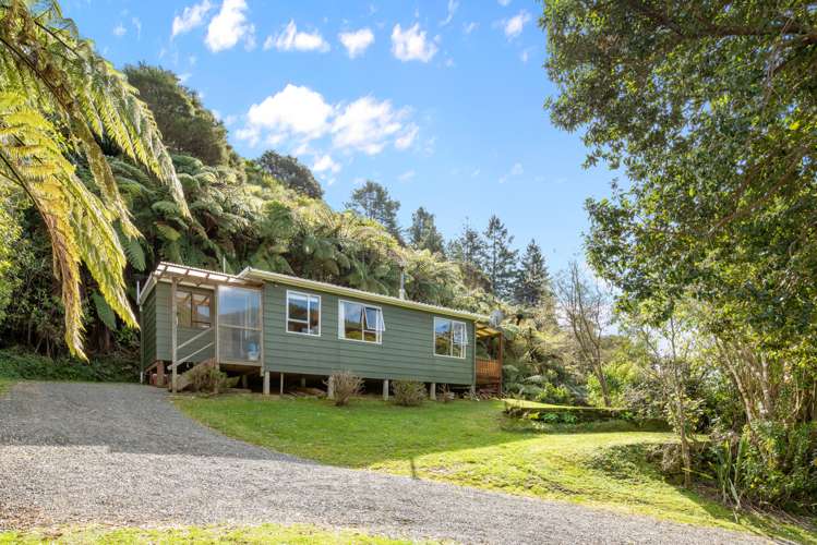 38 Moetapu Bay Road Anakiwa and Surrounds_13