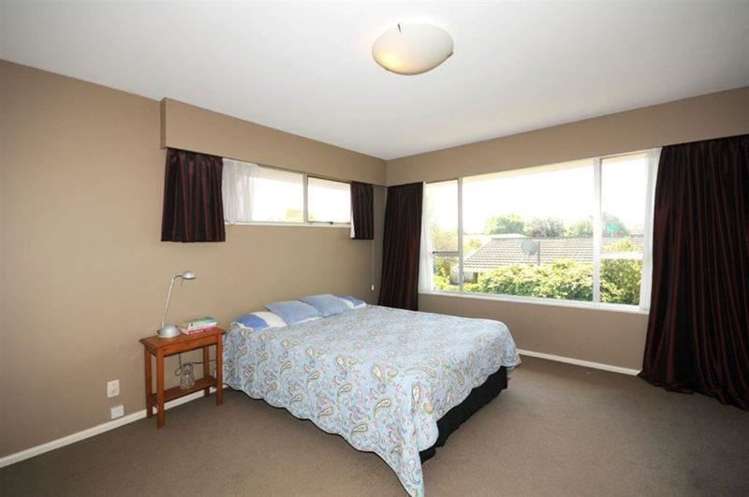 21 Camelot Street Ilam_6