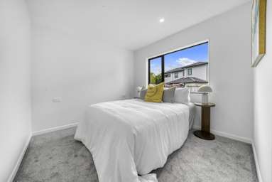 6/8 Buller Crescent_4