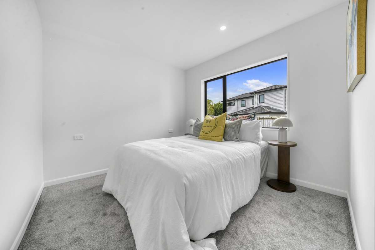 6/8 Buller Crescent_1