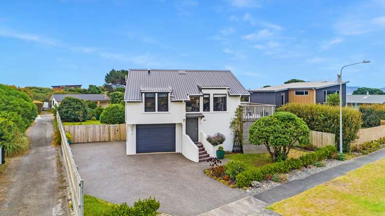 279 Peka Peka Road Peka Peka_15