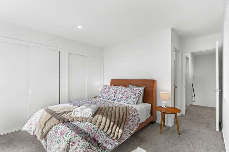 1/239 Lichfield Street Christchurch Central_7