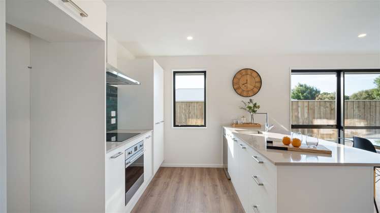 53 Henshaw Street Woodend_7