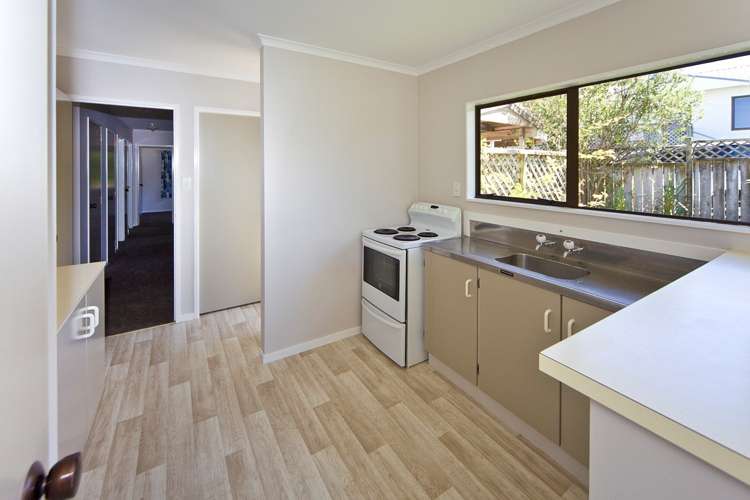 7/254 Glenvar Road Torbay_7