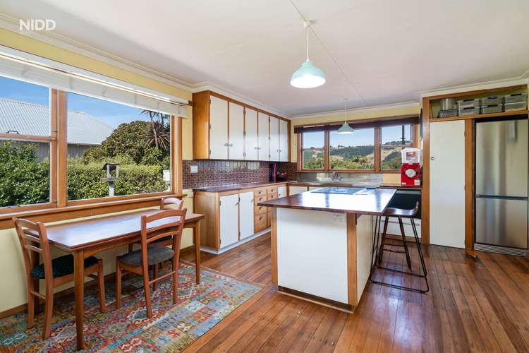 9 Athol Place Ravensbourne_5