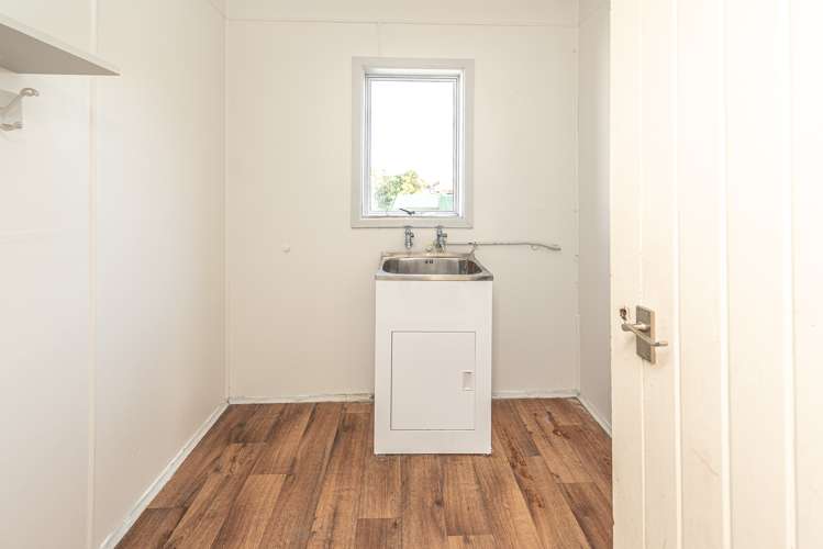 29 Mitchell Street Aramoho_14