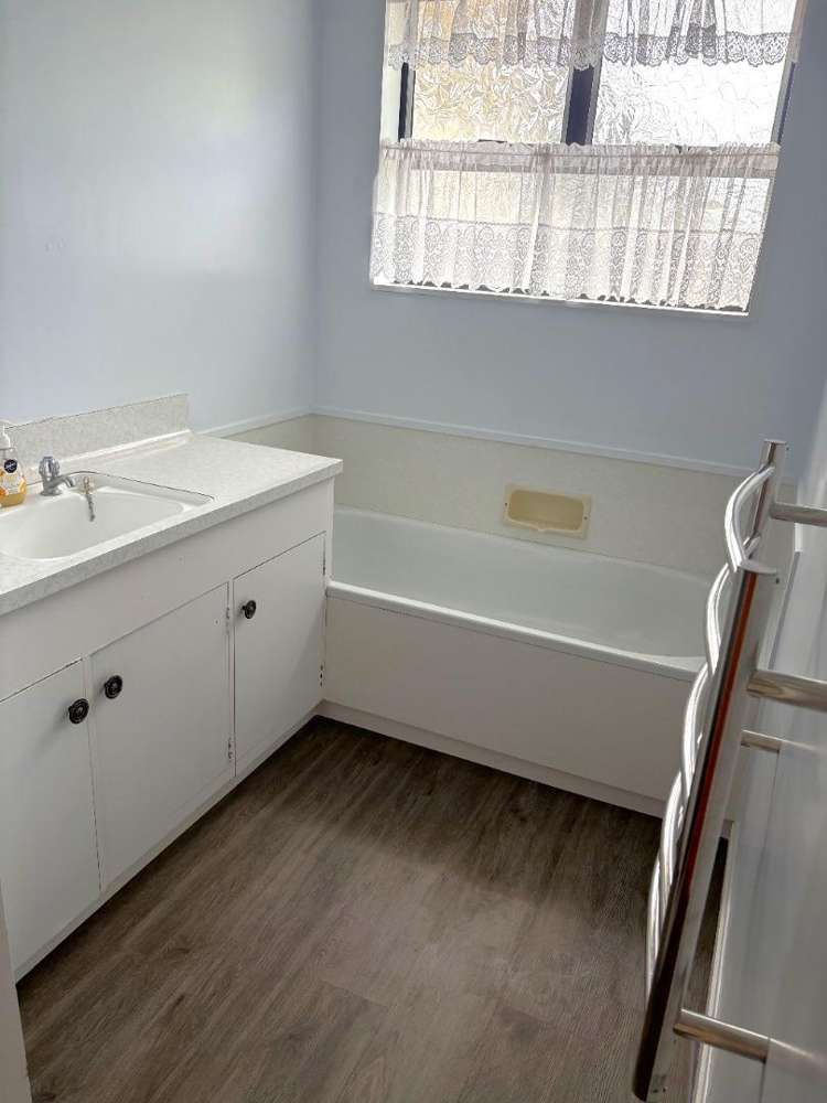 2/500 Avenue Road West 10482_13