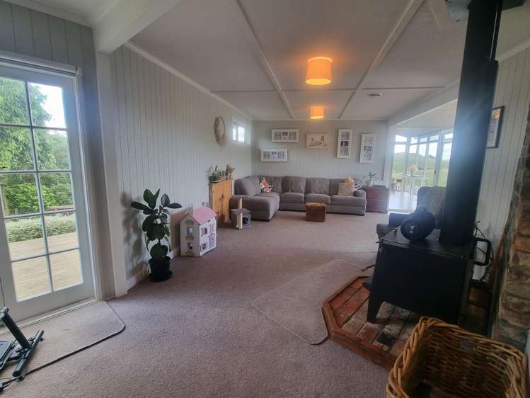 4820 Pahiatua Pongaroa Road Pongaroa_19