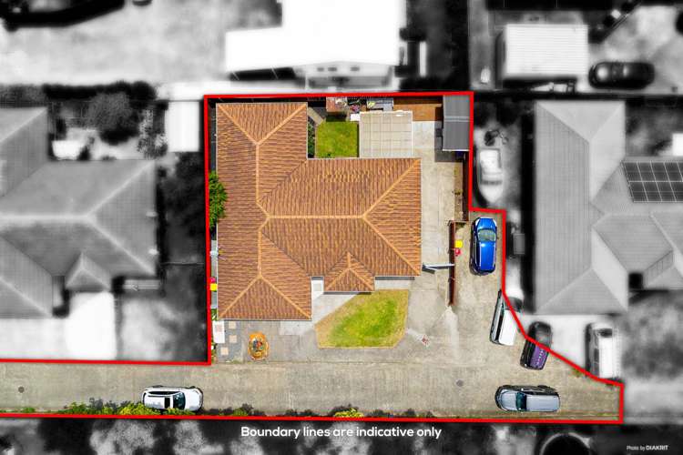 217c Buckland Road Mangere East_11