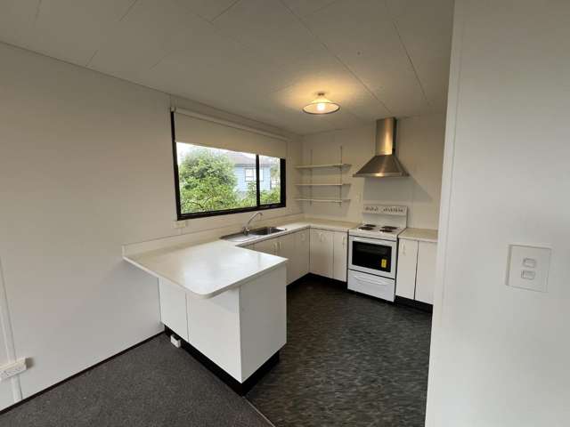 25B Devonshire Road Unsworth Heights_1