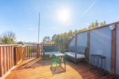 167 North Street_4