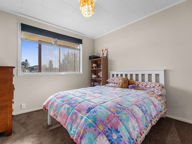 149 Caxton Place Te Awamutu_13