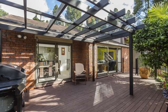 11 Fitzpatrick Place Chatswood_3