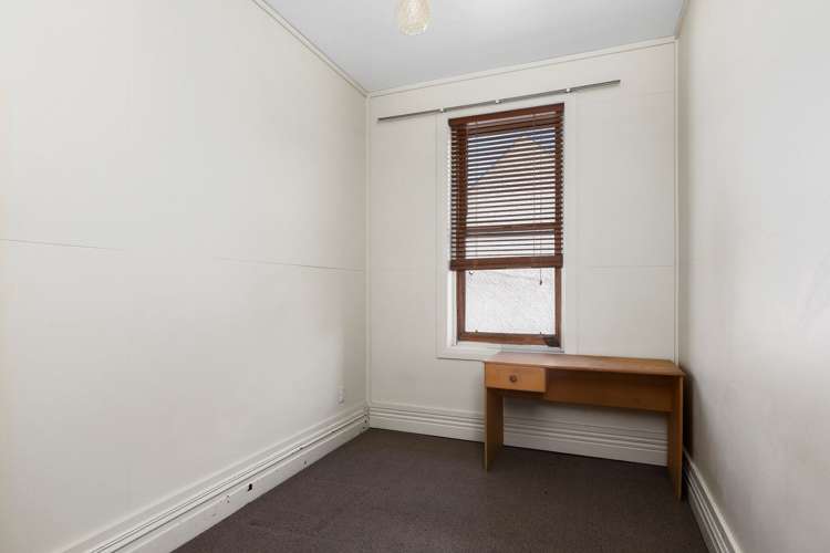 235 High Street Dunedin Central_22