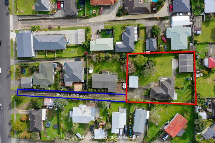 5a View Road Papakura_25