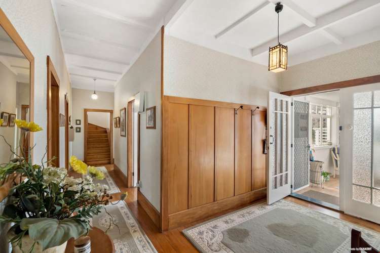 14 Wairakei Street Greenlane_19