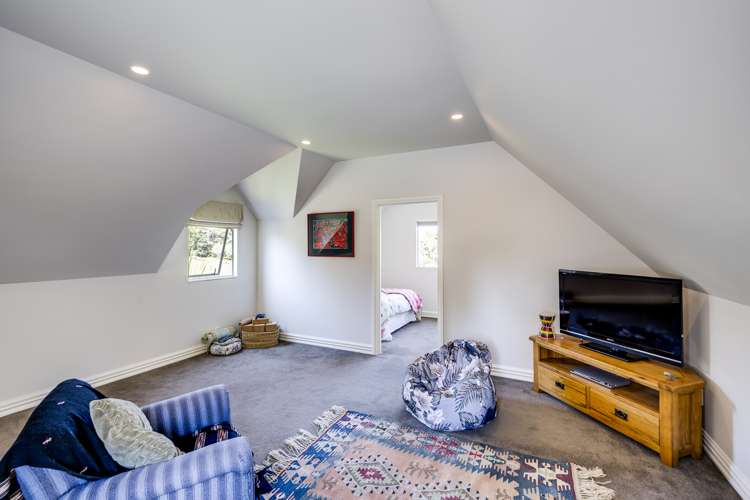 28 Dartmoor Road Puketapu_14