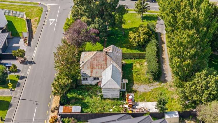 407 Hills Road Mairehau_10