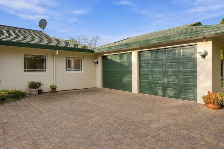 140C Runciman Road Pukekohe East_28