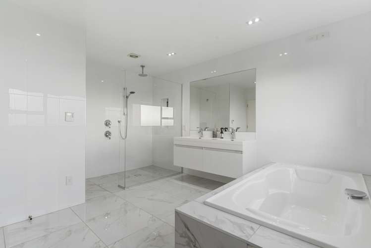 151 Whangapouri Road Karaka_11