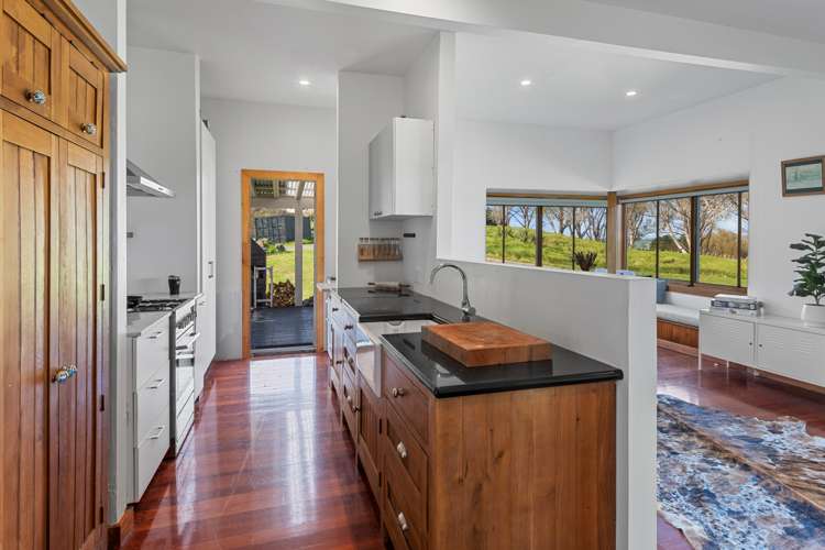 228 Petley Road Paparoa_4