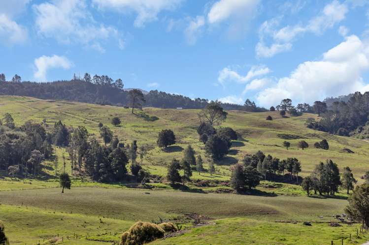 474 Maungakaramea Road Maungakaramea_18