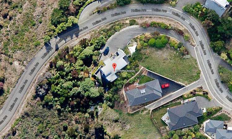 92 Holliss Avenue Cashmere_3