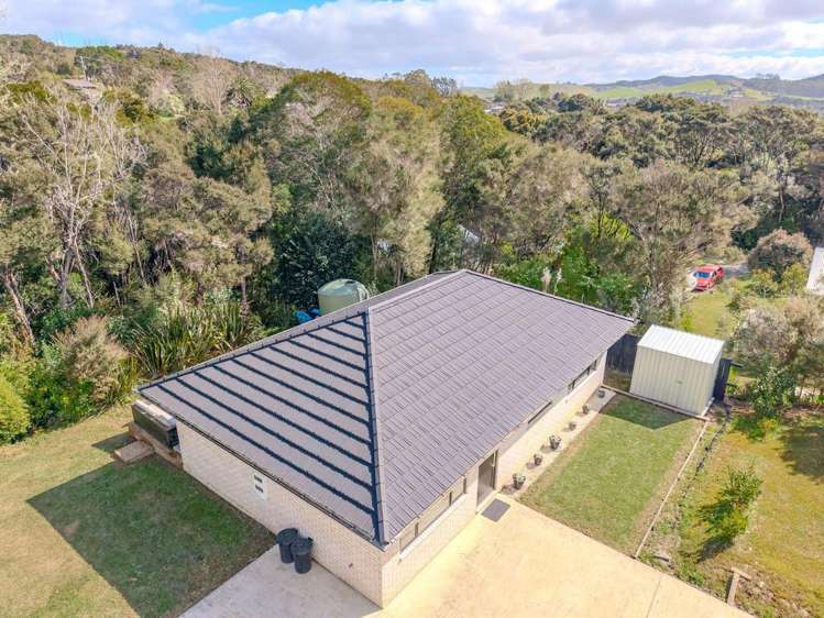 11/1 Ash Grove Circle, Haruru Kerikeri_11
