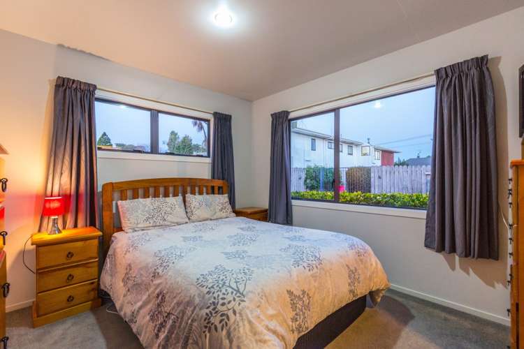 5a Sunburst Street Papakura_9