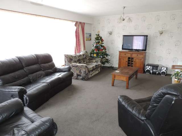 28 Ventry Street Alexandra_4