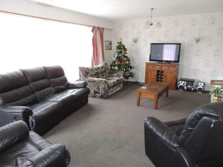 28 Ventry Street Alexandra_4