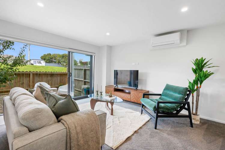 198D Forrest Hill Road Forrest Hill_13