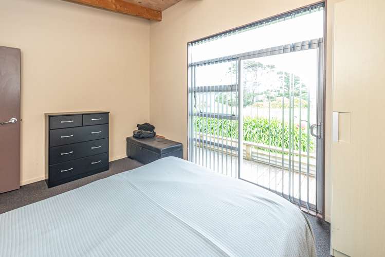 97 Mowhanau Drive Kai Iwi_8